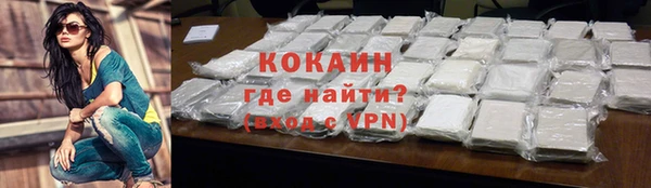 эйфоретик Дмитров