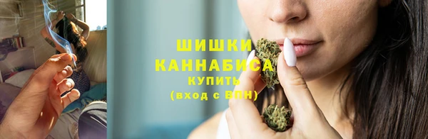 эйфоретик Дмитров
