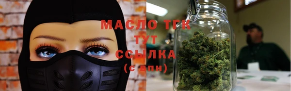 эйфоретик Дмитров