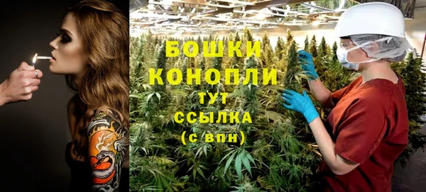 эйфоретик Дмитров