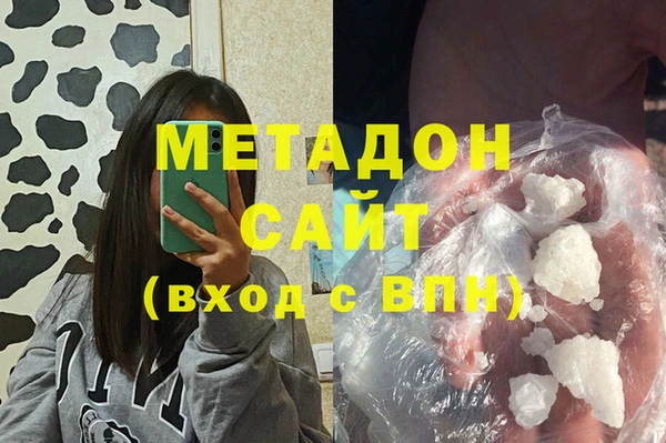 эйфоретик Дмитров